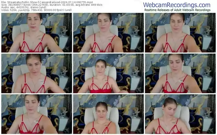 streamate-cassandragood-07-14-2024-06-07-55