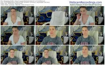 streamate-cassandragood-07-14-2024-11-21-08