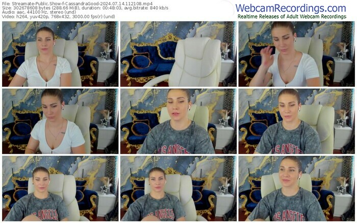 streamate-cassandragood-07-14-2024-11-21-08