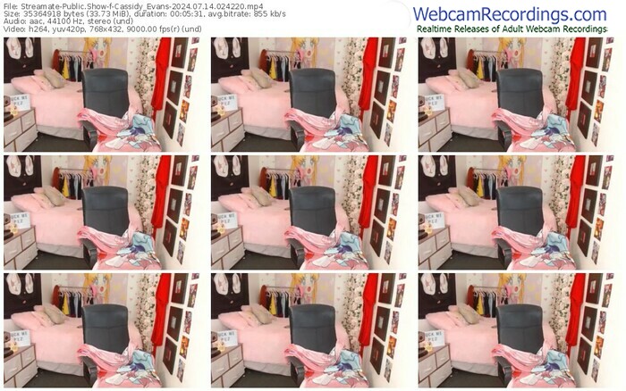 streamate-cassidy_evans-07-14-2024-02-42-20
