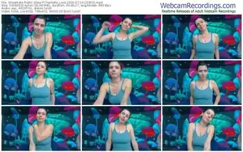 streamate-charlotte_lace-07-14-2024-19-36-31