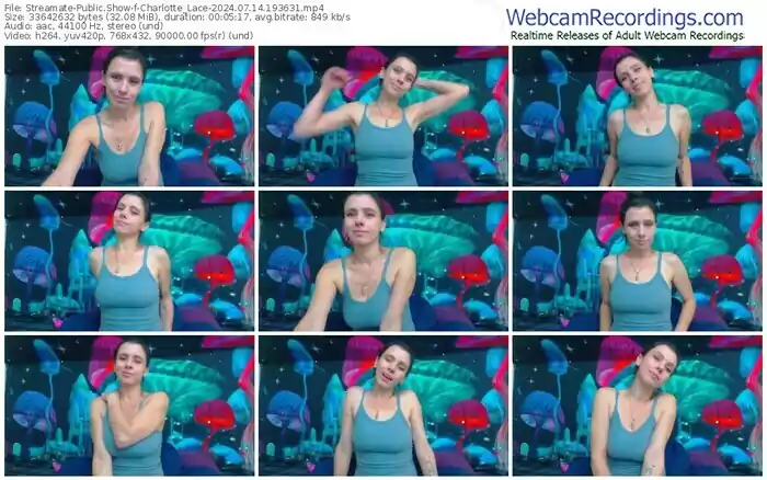streamate-charlotte_lace-07-14-2024-19-36-31
