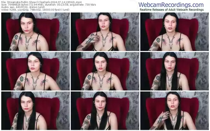 streamate-cleadark-07-14-2024-19-59-21