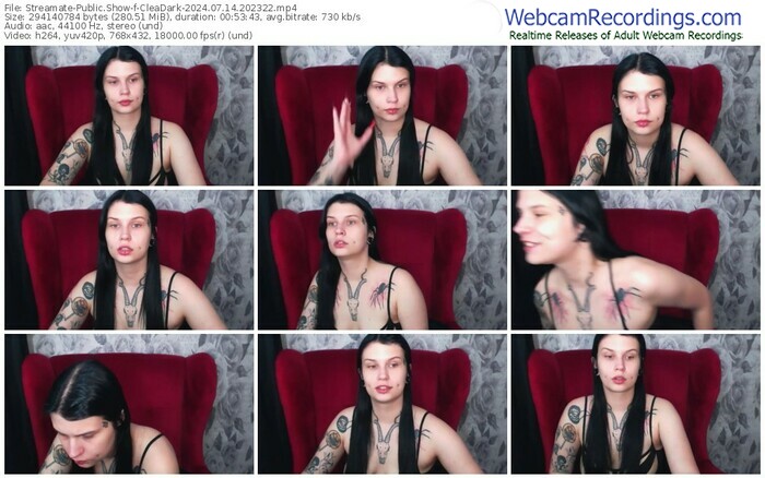 streamate-cleadark-07-14-2024-20-23-22