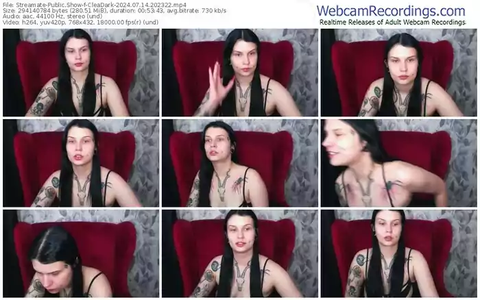 streamate-cleadark-07-14-2024-20-23-22