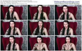 streamate-cleadark-07-14-2024-21-53-51