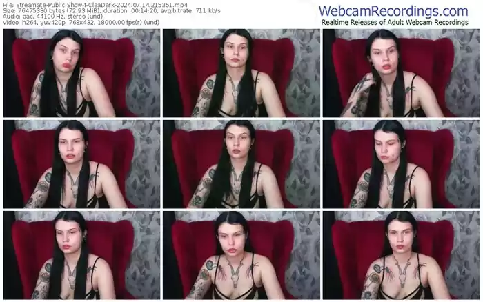 streamate-cleadark-07-14-2024-21-53-51