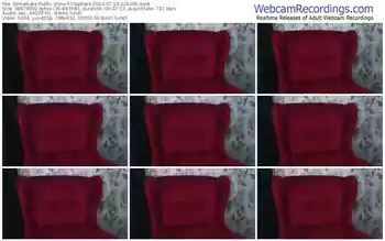 streamate-cleadark-07-14-2024-22-42-59