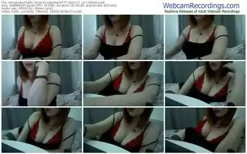 streamate-crazymaria777-07-14-2024-13-29-04