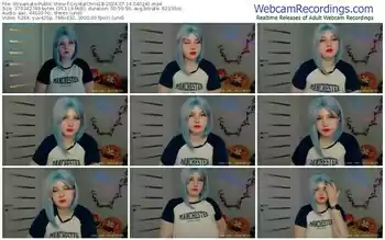 streamate-crystalchris18-07-14-2024-04-02-41