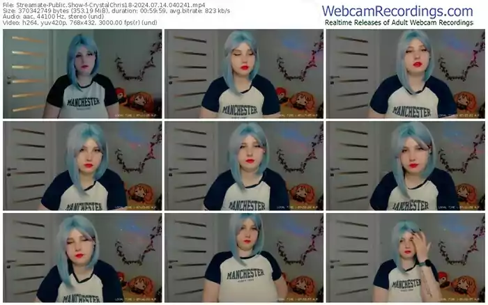 streamate-crystalchris18-07-14-2024-04-02-41