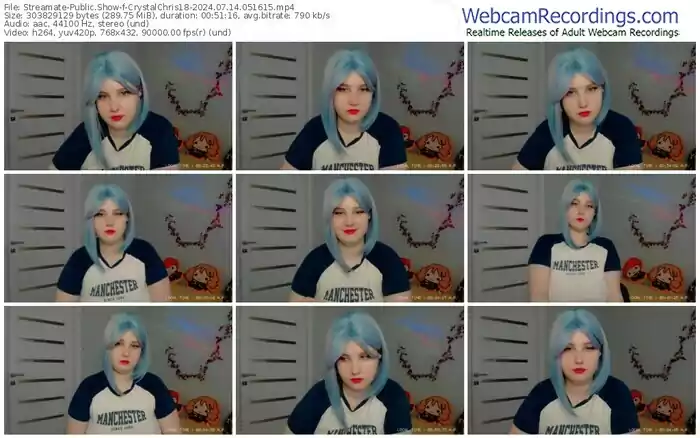 streamate-crystalchris18-07-14-2024-05-16-15