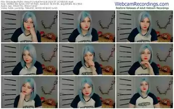 streamate-crystalchris18-07-14-2024-08-15-41