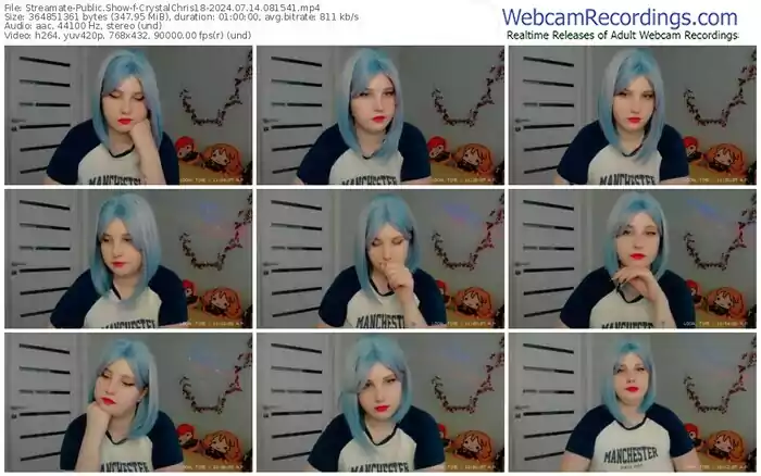 streamate-crystalchris18-07-14-2024-08-15-41