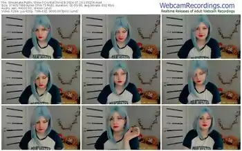 streamate-crystalchris18-07-14-2024-10-32-04