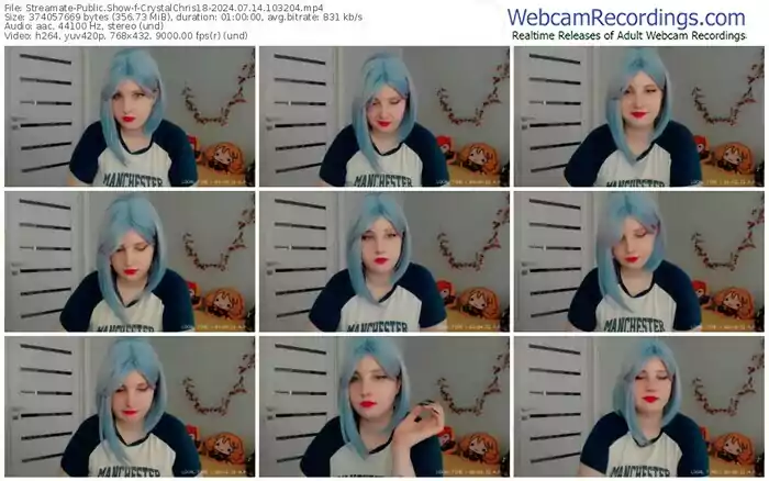 streamate-crystalchris18-07-14-2024-10-32-04
