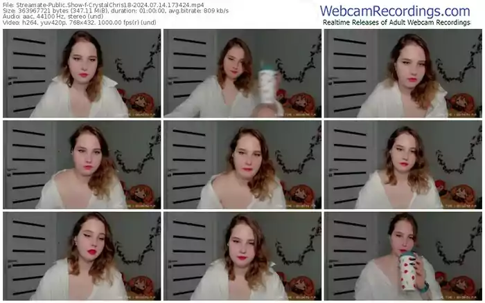streamate-crystalchris18-07-14-2024-17-34-24