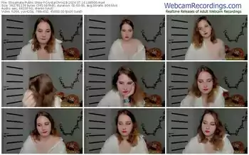 streamate-crystalchris18-07-14-2024-18-49-00