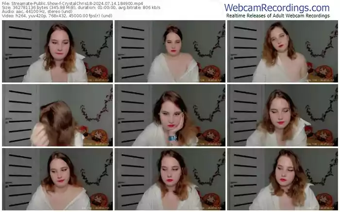 streamate-crystalchris18-07-14-2024-18-49-00