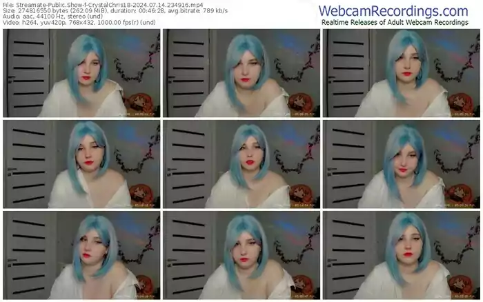 streamate-crystalchris18-07-14-2024-23-49-16