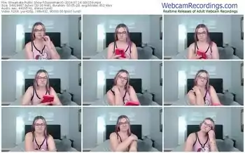 streamate-daisiemaexo-07-14-2024-00-01-59