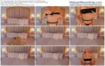 streamate-dannacoleman-07-14-2024-09-05-42