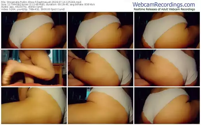 streamate-daphnelust-07-14-2024-12-52-44