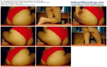 streamate-daphnelust-07-14-2024-13-37-51