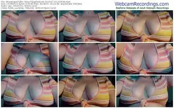 streamate-daphnelust-07-14-2024-16-26-38