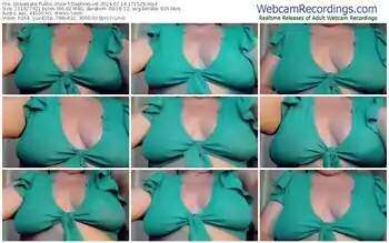 streamate-daphnelust-07-14-2024-17-15-29