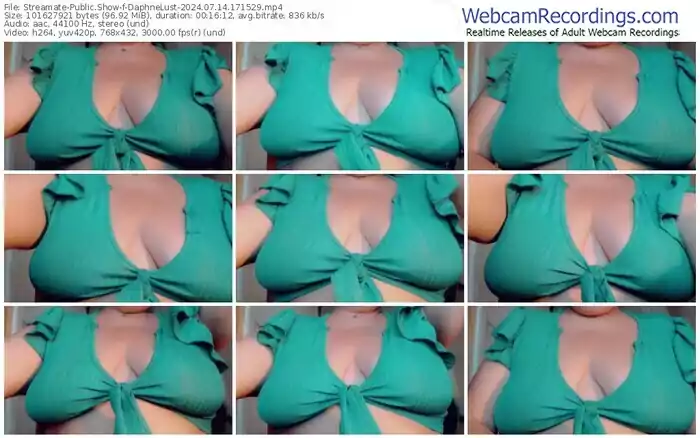 streamate-daphnelust-07-14-2024-17-15-29