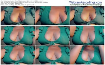 streamate-daphnelust-07-14-2024-18-51-54