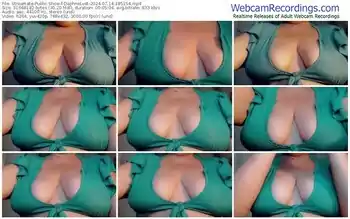 streamate-daphnelust-07-14-2024-18-51-54