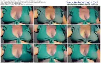 streamate-daphnelust-07-14-2024-20-16-44