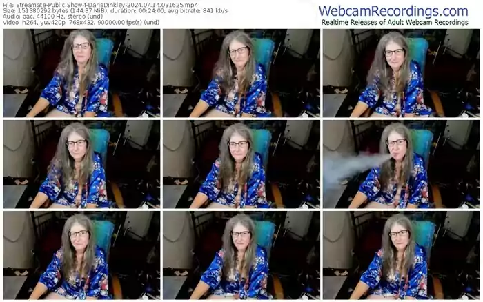 streamate-dariadinkley-07-14-2024-03-16-25