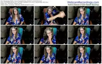 streamate-dariadinkley-07-14-2024-04-24-40