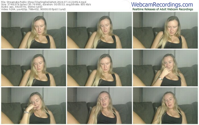 streamate-darlingdelilahuk-07-14-2024-22-45-14