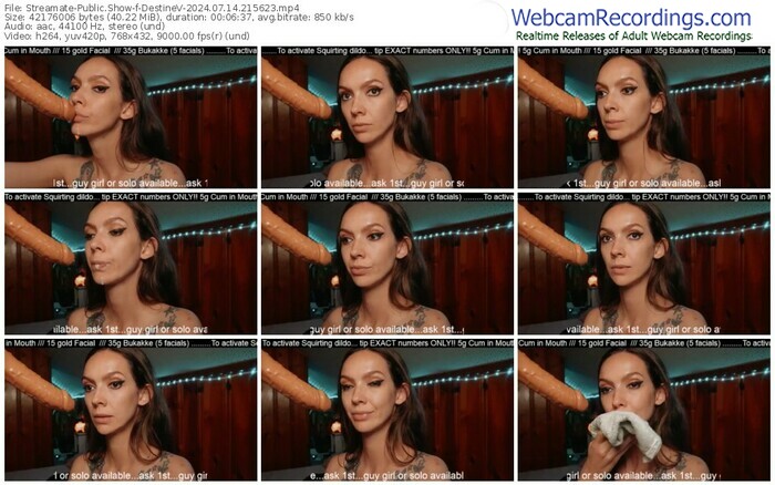 streamate-destinev-07-14-2024-21-56-23