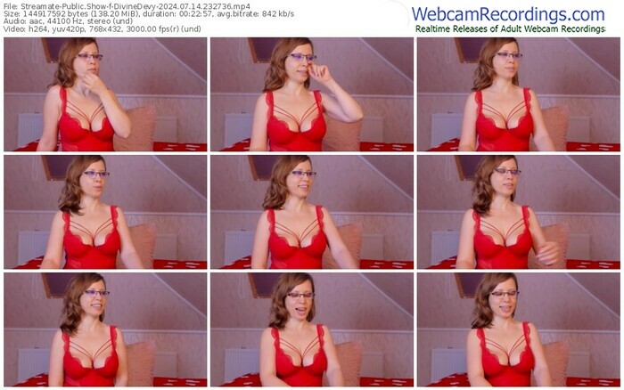 streamate-divinedevy-07-14-2024-23-27-36