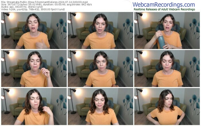 streamate-dominantdelores-07-14-2024-04-34-33