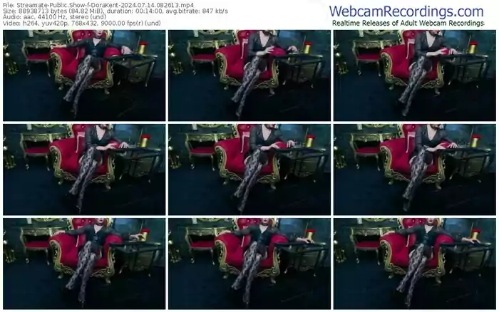 streamate-dorakent-07-14-2024-08-26-13