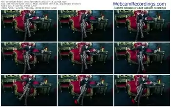 streamate-dorakent-07-14-2024-13-36-58