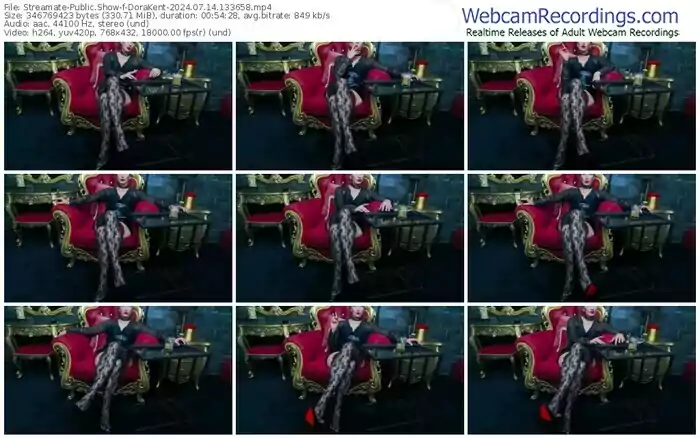 streamate-dorakent-07-14-2024-13-36-58