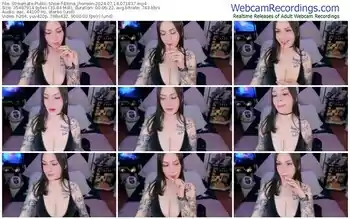 streamate-eliina_jhonson-07-14-2024-07-18-37