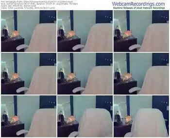 streamate-elissawinters52-07-14-2024-22-58-03