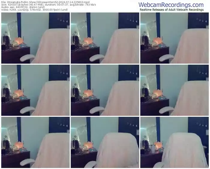 streamate-elissawinters52-07-14-2024-22-58-03