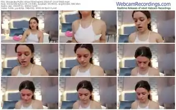 streamate-emiliajons-07-14-2024-07-36-03