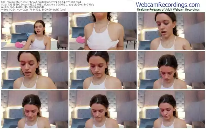 streamate-emiliajons-07-14-2024-07-36-03