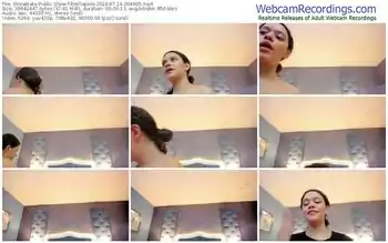 streamate-emiliajons-07-14-2024-09-49-05