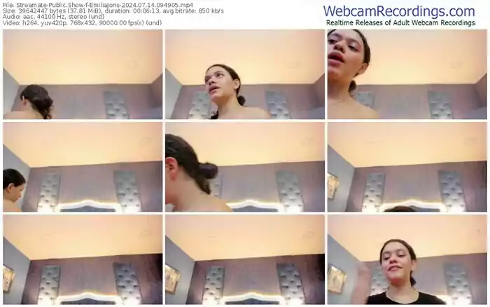 streamate-emiliajons-07-14-2024-09-49-05